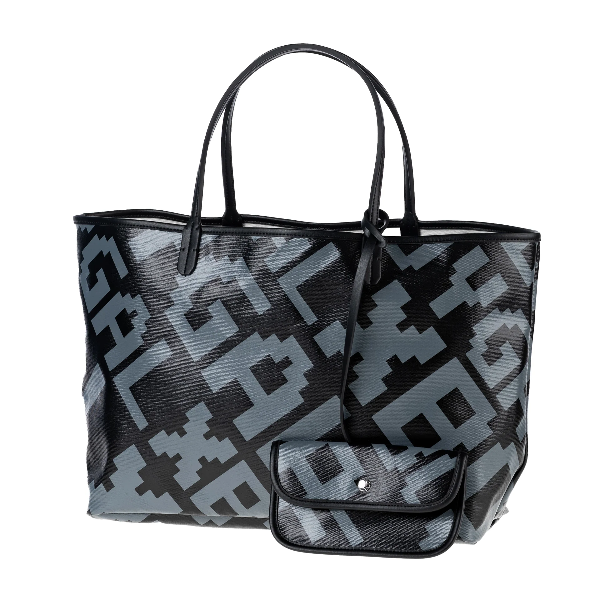 African Design Made To Last